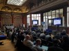salle Mozilla Paris