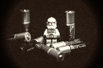 batteries