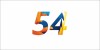 Firefox 54