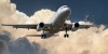 plane-twitter-300x150.jpg