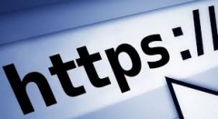 représentation des lettres https