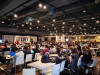Salle LeLoft - Le Hack 2022