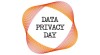 Data Privacy Day